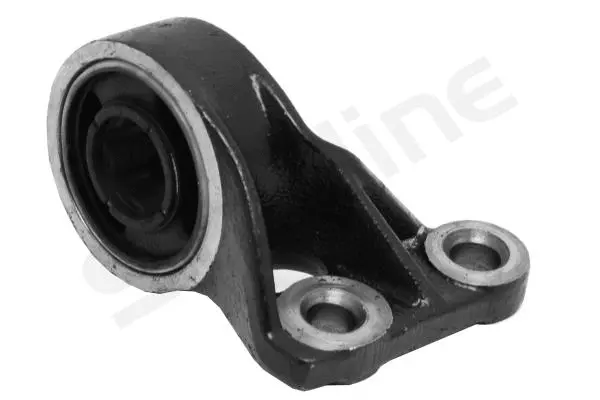 Mounting, control/trailing arm (35.30.741)