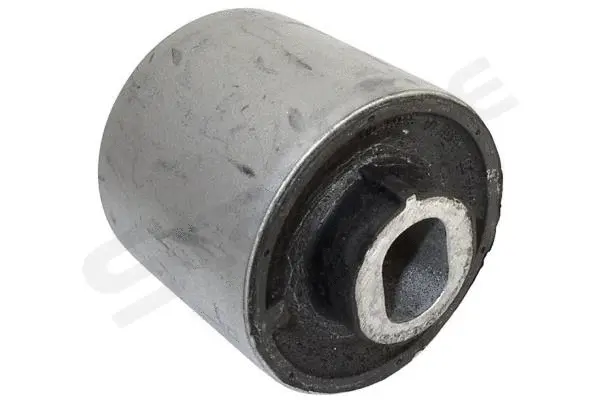 Mounting, control/trailing arm (28.19.740)