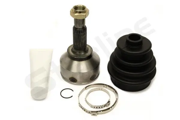 Joint Kit, drive shaft (20.46.602)