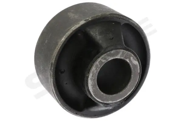 Mounting, control/trailing arm (16.58.741)
