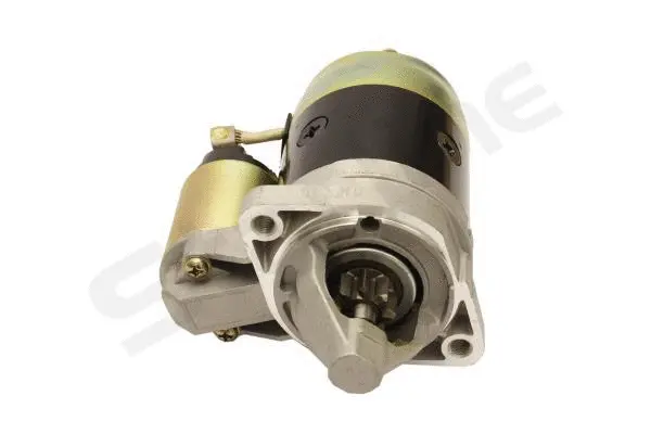 Starter (SX 2219)