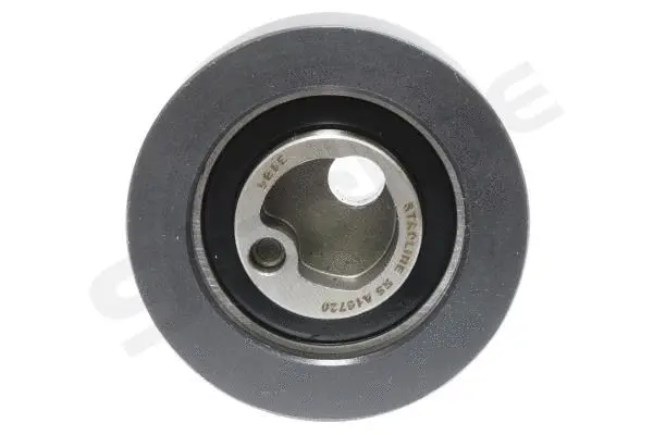 Tensioner Pulley, timing belt