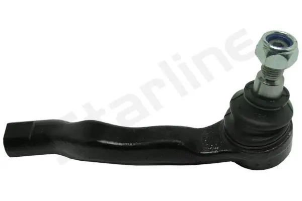 Tie Rod End (28.23.720)