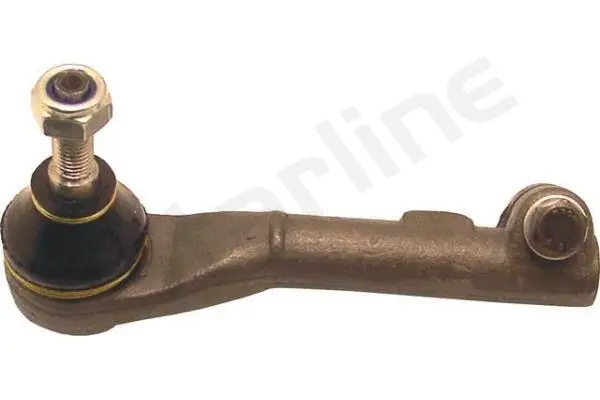 Tie Rod End (36.18.721)