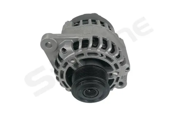 Alternator (AX 1347)