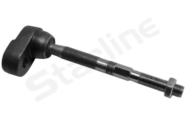 Inner Tie Rod (28.31.730)