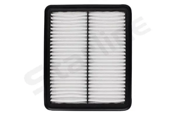 Air Filter (SF VF7871)