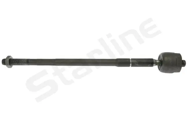 Inner Tie Rod (82.23.730)