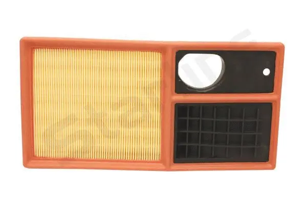 Air Filter (SF VF7845)