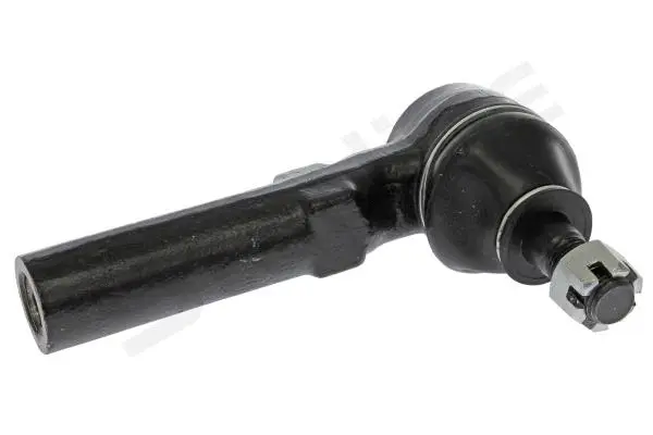 Tie Rod End (66.13.720)