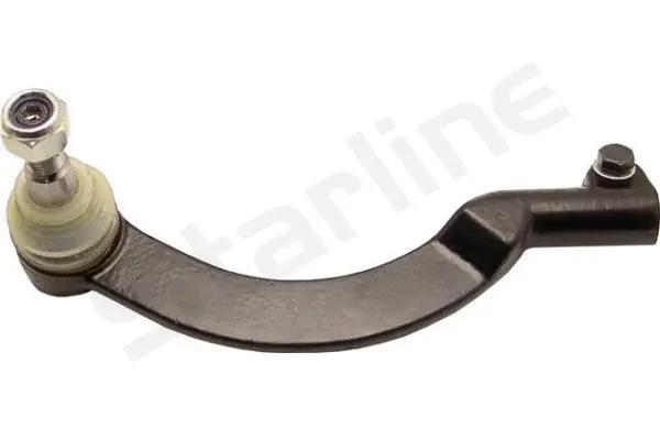 Tie Rod End (36.64.721)