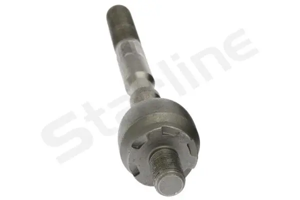 Inner Tie Rod (36.64.730)
