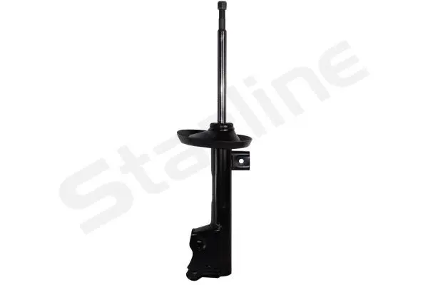 Shock Absorber (TL C00085.2)