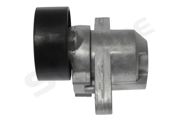 Tensioner Lever, V-ribbed belt