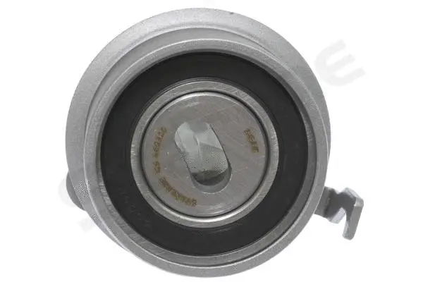 Tensioner Pulley, timing belt