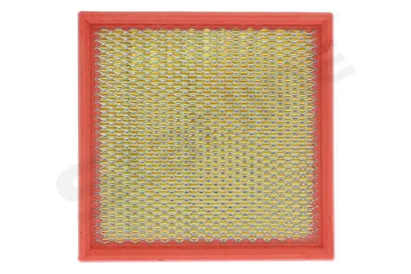 Air Filter (SF VF7588)