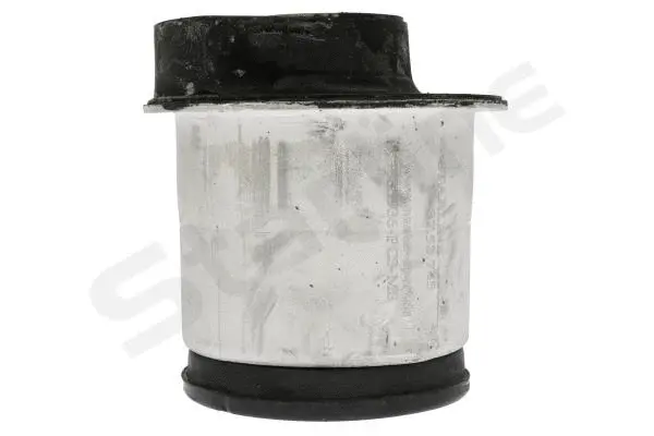 Bushing, axle beam