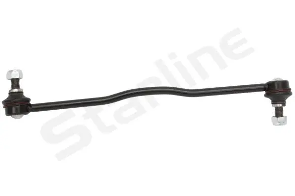 Link/Coupling Rod, stabiliser bar (32.58.736)