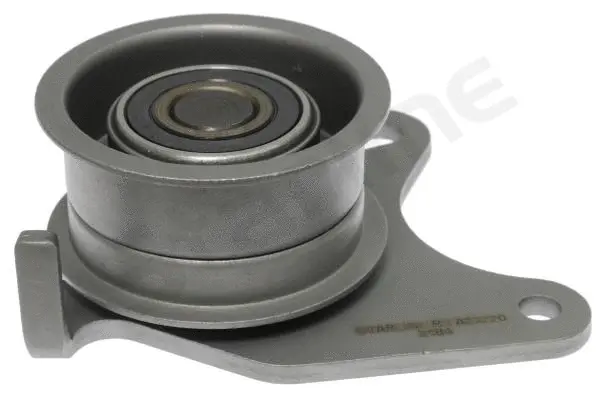 Tensioner Pulley, timing belt