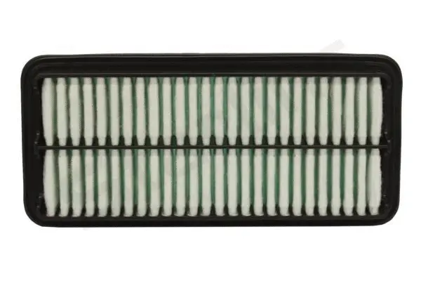 Air Filter (SF VF7874)