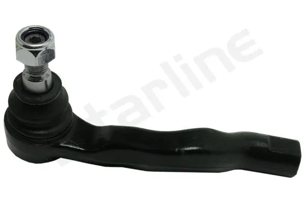 Tie Rod End (28.23.721)