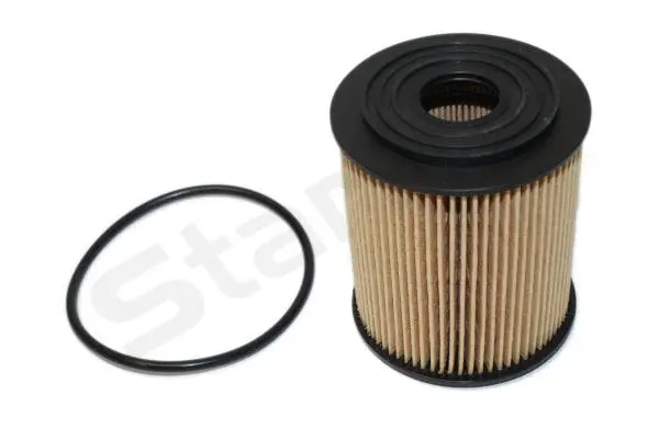 Oil Filter (SF OF0971)