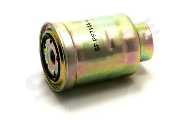 Fuel Filter (SF PF7144)