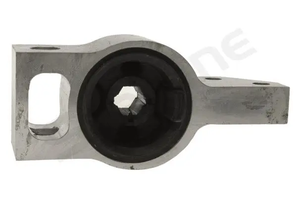 Mounting, control/trailing arm (42.79.741)