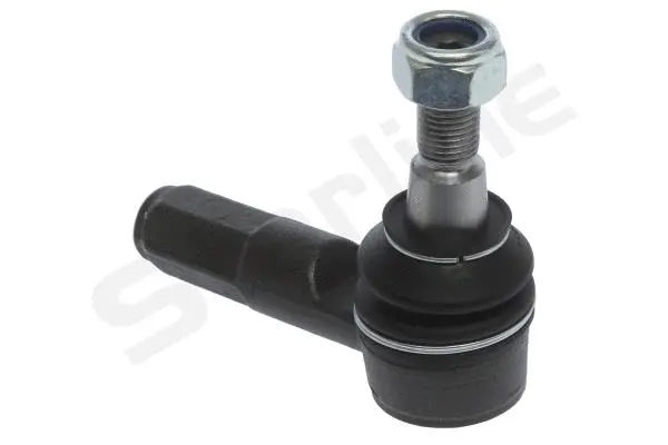 Tie Rod End (28.37.720)