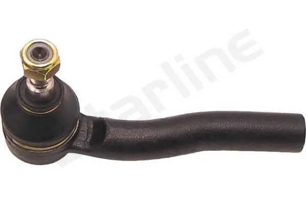Tie Rod End (18.48.723)