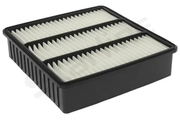 Air Filter (SF VF7606)