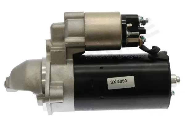 Starter (SX 5050)