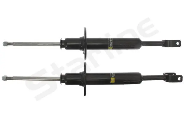 Shock Absorber (TL ST085.2)