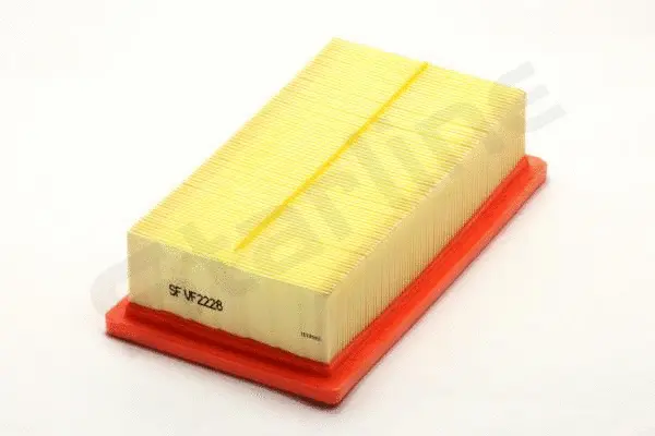 Air Filter (SF VF2228)