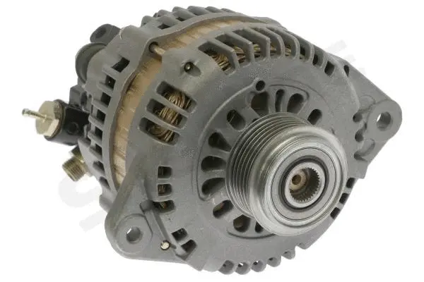 Alternator (AX 6122)