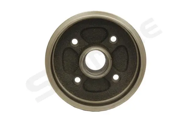 Brake Drum (PB 6582)