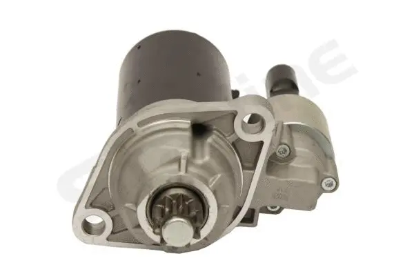 Starter (SX 2071)