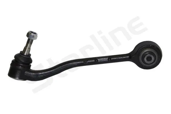 Control/Trailing Arm, wheel suspension (14.62.700)