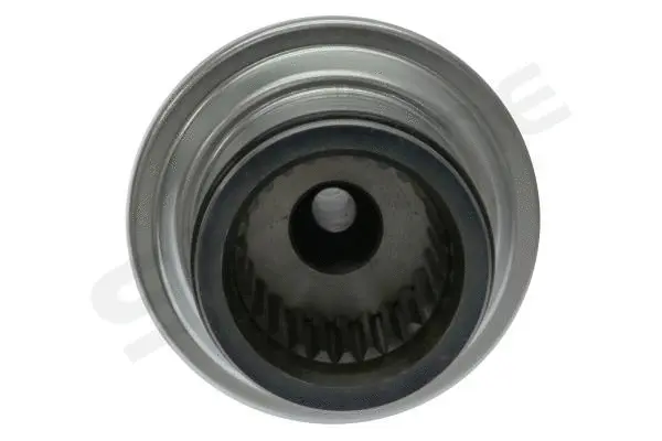 Stub Axle, differential (42.48.610)