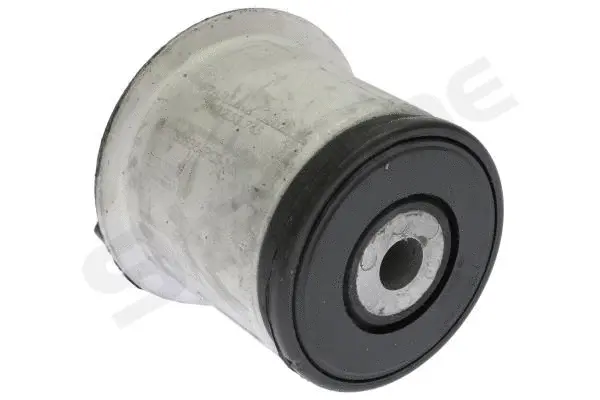 Bushing, axle beam