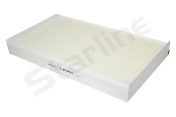 Filter, cabin air (SF KF9473)