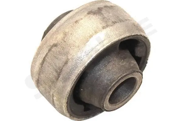 Mounting, control/trailing arm (20.44.741)