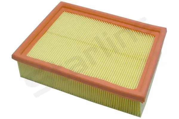 Air Filter (SF VF2201)