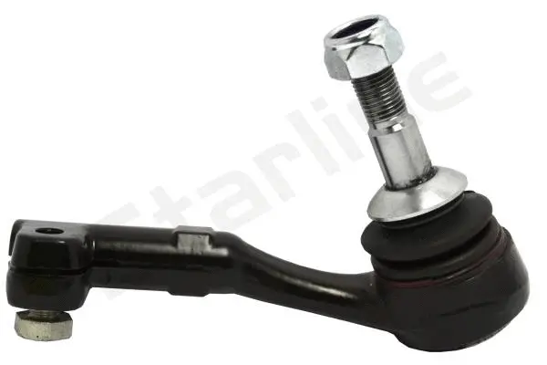 Tie Rod End (14.33.720)