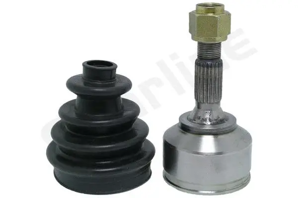 Joint Kit, drive shaft (16.44.600)