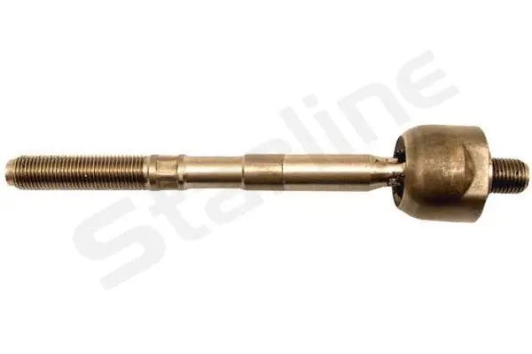 Inner Tie Rod (20.44.730)