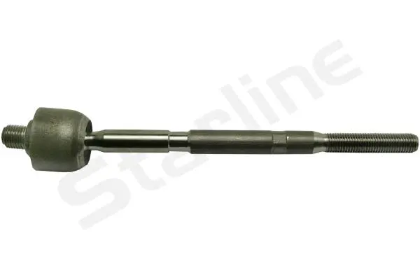 Inner Tie Rod (18.68.730)