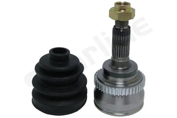 Joint Kit, drive shaft (32.52.600)