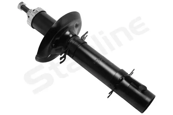 Shock Absorber (TL S00005.2)