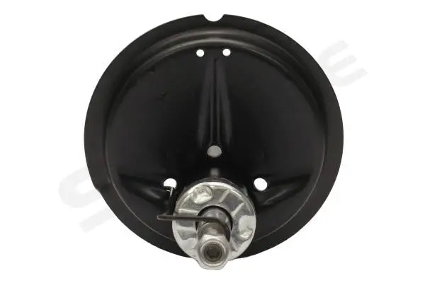 Shock Absorber (TL C00027.2)